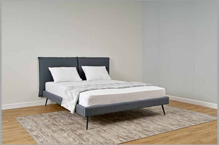 Кровать Сильвия 160, Сэнд