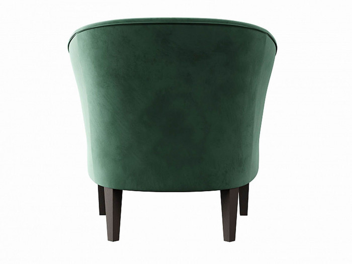 Кресло Оскар Ультра Форест