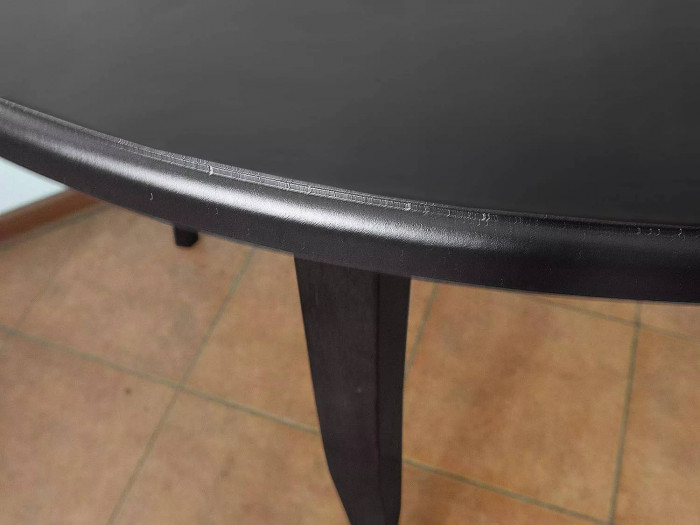 Обеденная группа СО-31/С-33 черный/бежевый