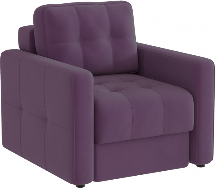 Кресло Брэй, Винный