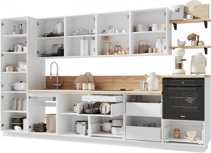 КГ 3600 Эмаль, Крем  Арника РМ в.10