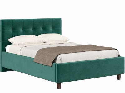 Кровать с подъёмным механизмом 1600 Турин