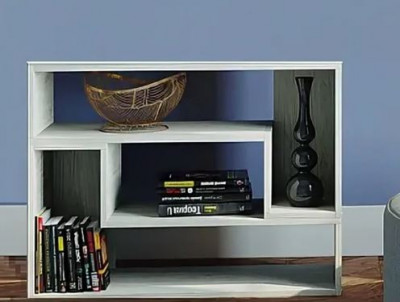 Полка &quot;Смарт-2&quot; бетон