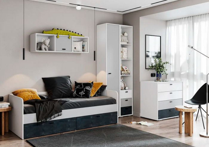 Детская "Накки" композиция 2