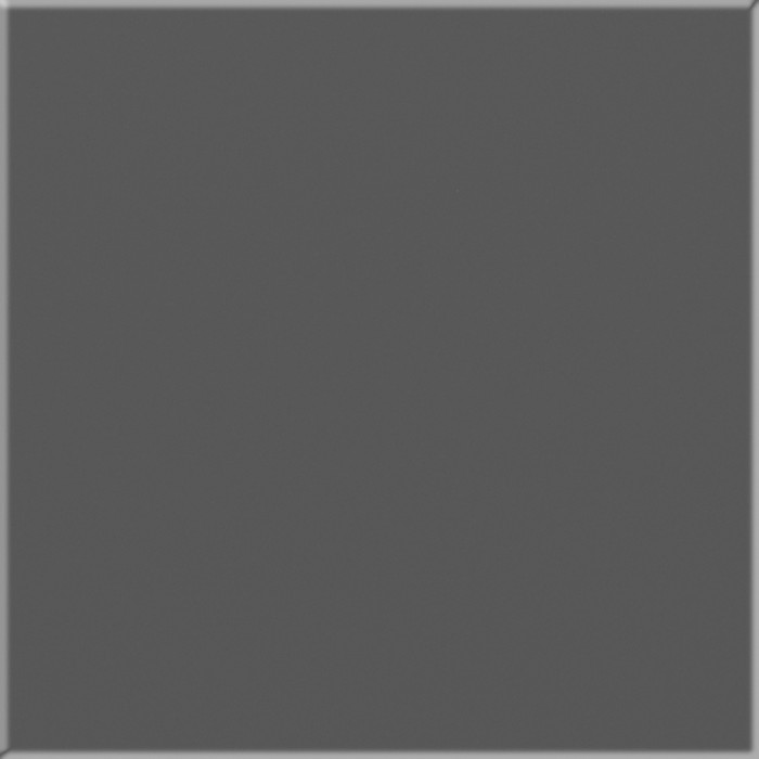 Ксения Кровать с ящиками 0900, графит