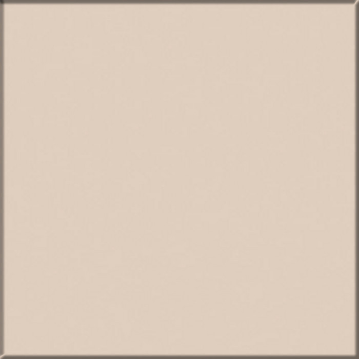 Стол компьютерный Комфорт 12.77F + кресло 103 чёрное, цвет сатин, ШхГхВ 100х49,8х147 см., универсальная сборка