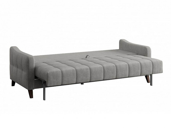 Диван Римини-1 Вивальди 7