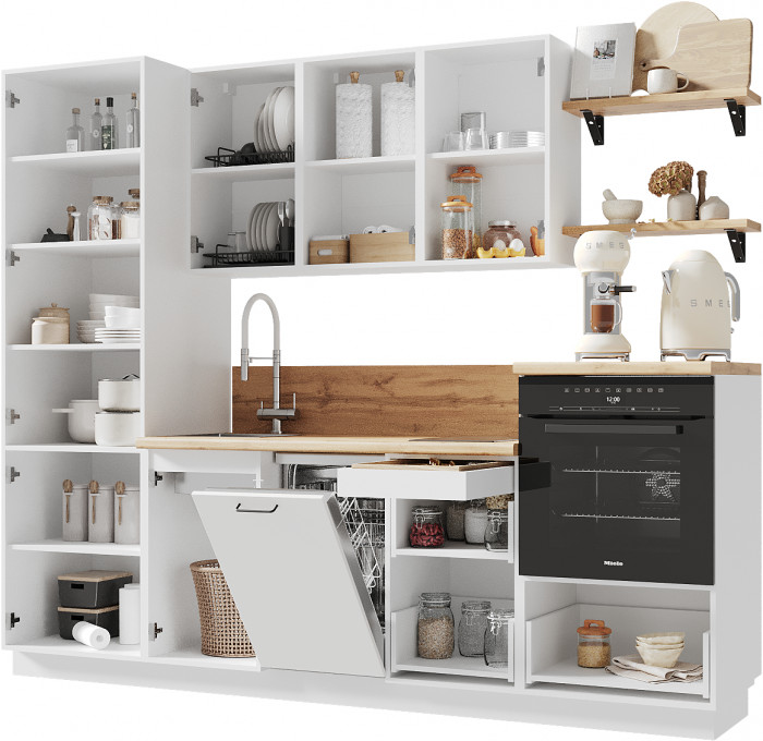 КГ 2550 Эмаль, Крем  Арника РМ в.7