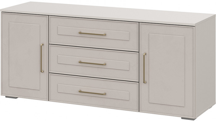 Тумба Антеро ТБ-02