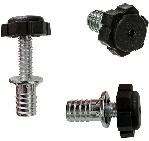 Лидер-8 Стол + Пенал МД 23Б, цвет белый шагрень/крафт золото, ШхГхВ 205х50/37,5х75/190 или 115х50/120х75/190 см., НЕ универсальная сборка