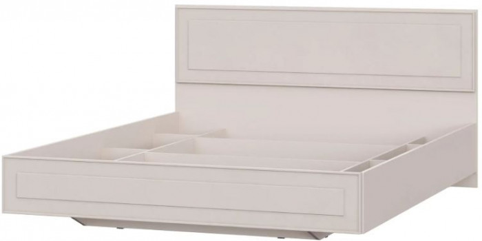 мс Антеро  КР-160 кашемир/шампань