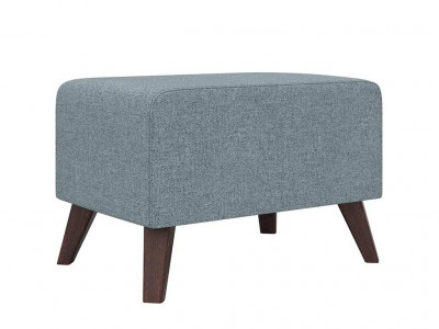 Пуф Орландо sherlock 975