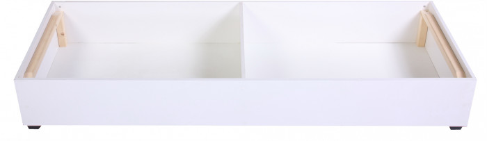 Диван-кровать Амстердам Люкс, 150х195, еврокнижка, независимый пружинный блок, велюр, бежевый