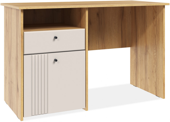 Стол письменный Вега Саксония