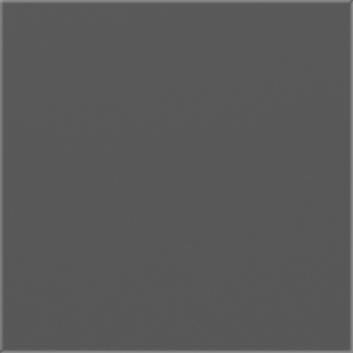 Два Стола письменных Лайт 03.245, цвет белый шагрень/тёмно-серый, ШхГхВ 342,9х136х75,2 см.(угловой) или 407,2х60х75,2 см.(прямой), универс. сборка