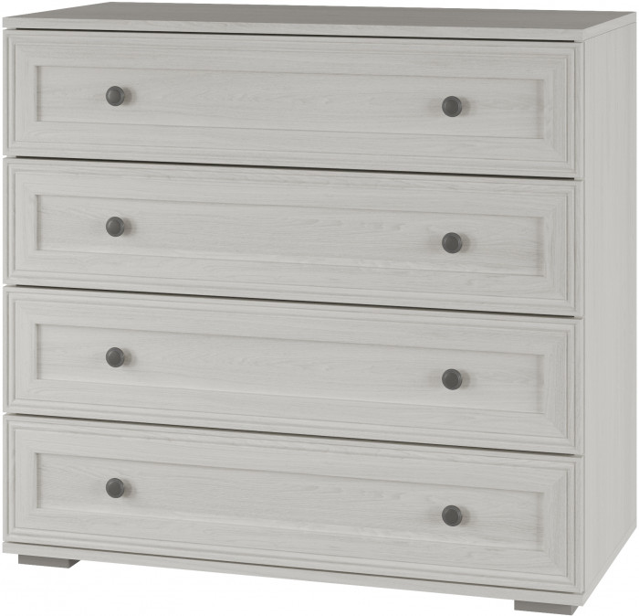 Ричард Комод РК-20, Ясень анкор светлый