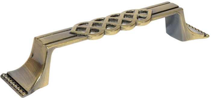 Ливерпуль Комод 10.103 + Полка 10.118 с зеркалом, цвет ясень ваниль/белый, ШхГхВ 100,1х41,3х165,3 см.