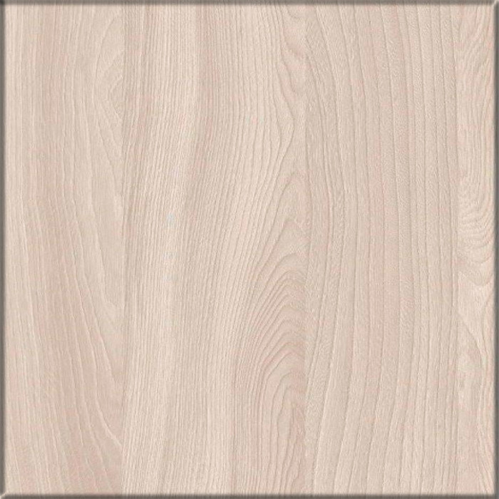 компьютерный стол С-МД-СК9+компьютерный стол С-МД-СК9, ясень шимо светлый/ясень шимо тёмный