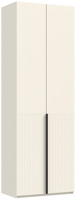 Шкаф 2-х створчатый Марвэл, Кашемир