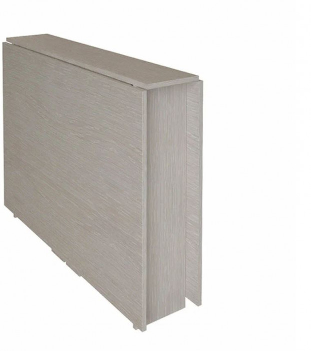 Стол-книжка Стандарт(1000х750х226) (1000х750х1600) (бтс) дуб атланта (НЕ ВЫБИРАТЬ)