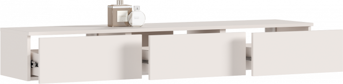 Норд Модульная Гостиная, вариант №2, Кашемир/Кашемир