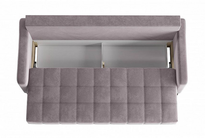 Диван Римини-1 Кашемир 890