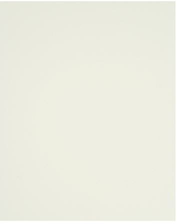 Ф-82 Катрин (ШНД 600) МДФ софт вайт