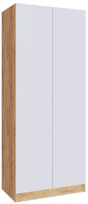 Модульная Прихожая Руэлла, композиция 1