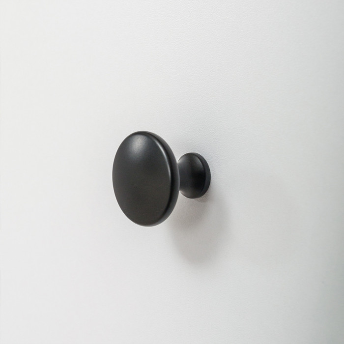 Вуди 11.02 Кровать цвет белый премиум/дуб крафт золотой/саванна латте, ШхГхВ 209,2х94,4х96,5 см, 900х2000 мм, б/м, осн. есть, матрас высотой до 200 мм