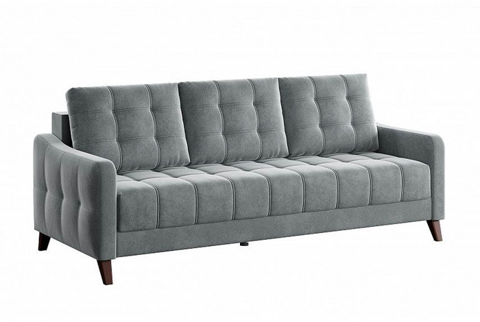 Диван Римини-1 Кашемир 994