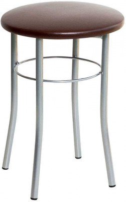 Табурет Лотос с кольцом 221