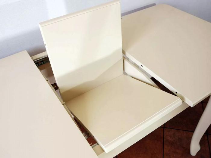 Обеденная группа СО-2/С-6 бежевый