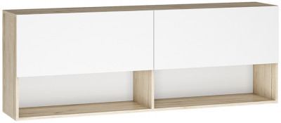 Полка Вирола ПЛ01-1600