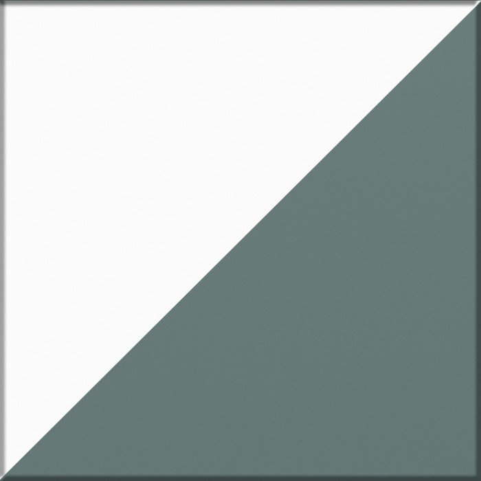 Либера Комод-тумба 16.230.01 + Либера Комод-тумба 16.230.01, пасифай/белый