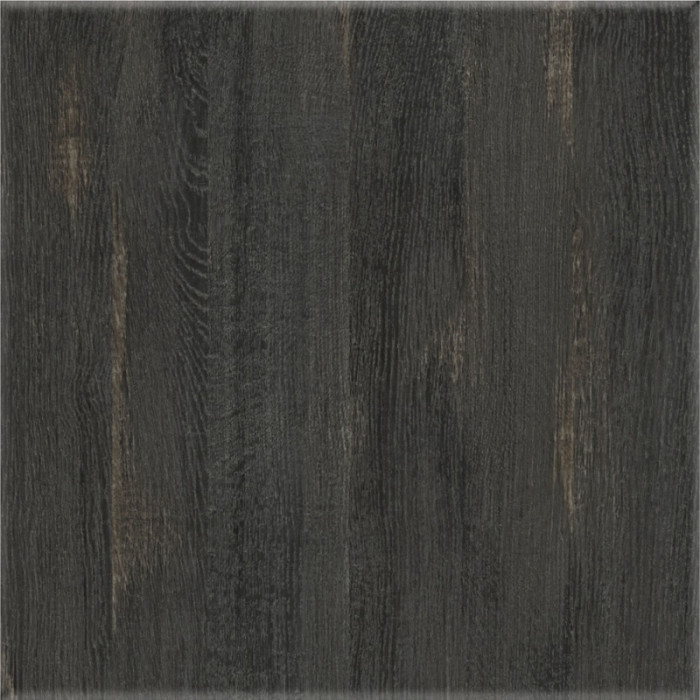 Трувор 13.70 Тумба под ТВ + 13.151.02 Стеллаж, цвет дуб гранж песочный/интра, ШхГхВ 239,8х45,4х146 см., универсальная сборка