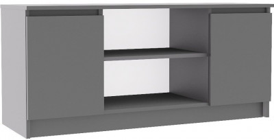 МС Мори Тумба под ТВ МТВ 1200.1, МП Графит