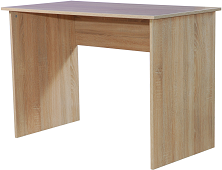 Стол письменный "Лондон" - Дуб сонома