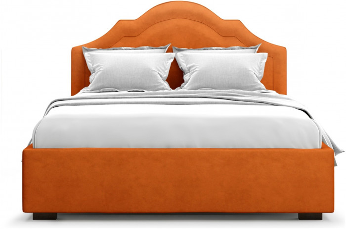 Кровать Madzore 180 с подъемным механизмом, Velutto 27