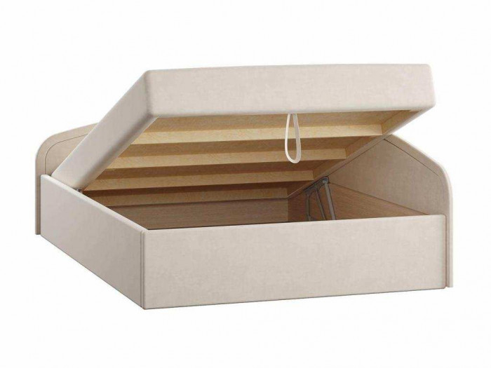 Тахта Адель 1400 модель 061 Вивальди 2