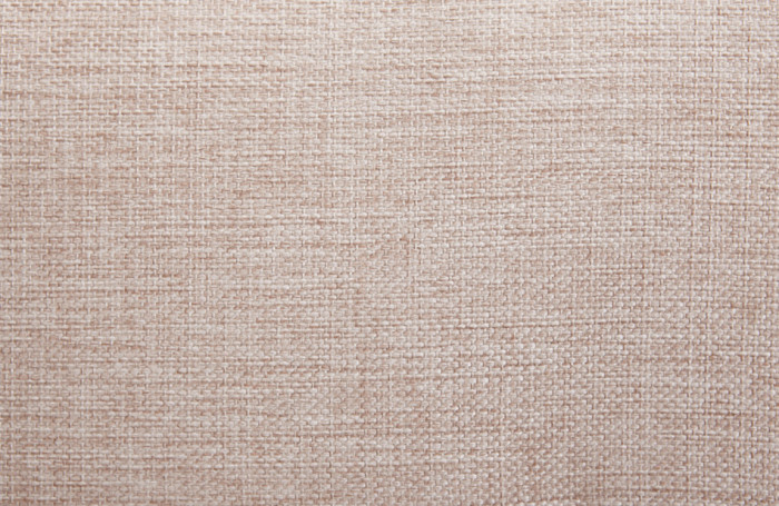 Диван Лондон 140 бежевый ППУ