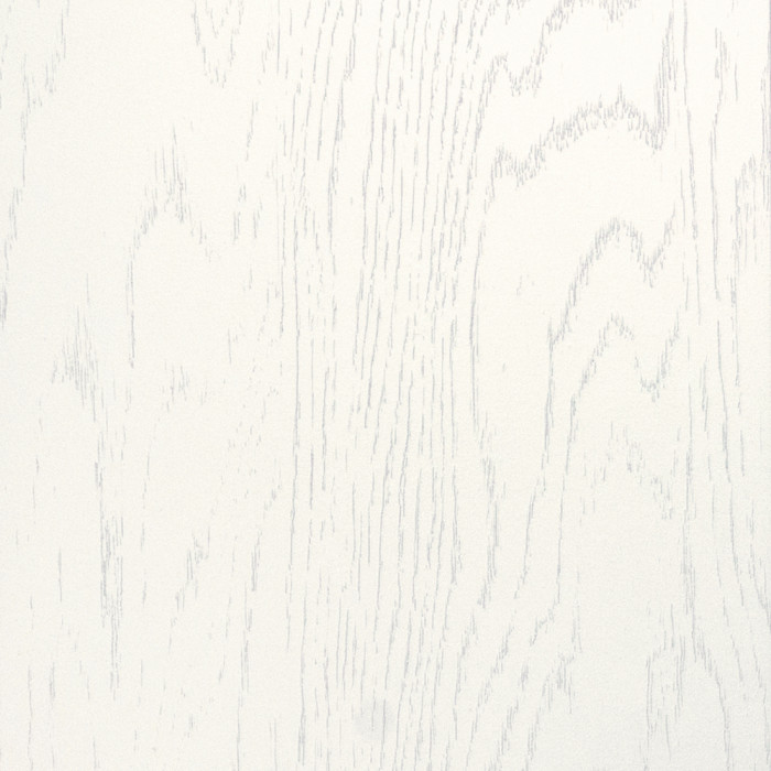 Ливерпуль Зеркало навесное 03.242, ясень ваниль