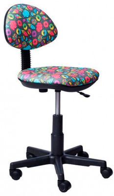 Офисный стул &quot;Сфера&quot; сладости