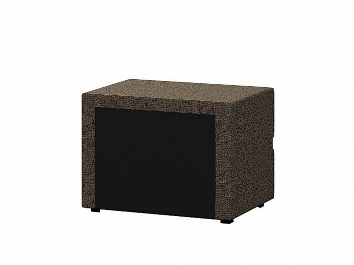 Тумба Ester Анри 06