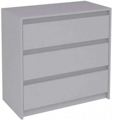 мс Айден КМ06-800 шифер серый ЛДСП/шифер серый ЛДСП (не выбирать)