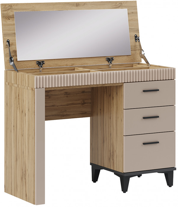 Туалетный столик Дюна