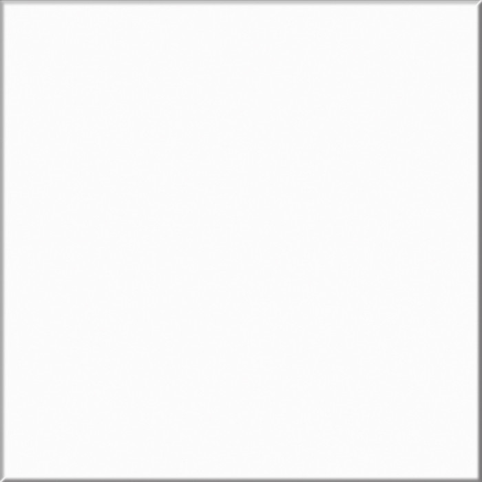 Прихожая П-6 Компоновка № 24, цвет белая шагрень/фасады МДФ белое дерево фрезеровка прованс, ШхГхВ 90х35х220 см., универсальная сборка