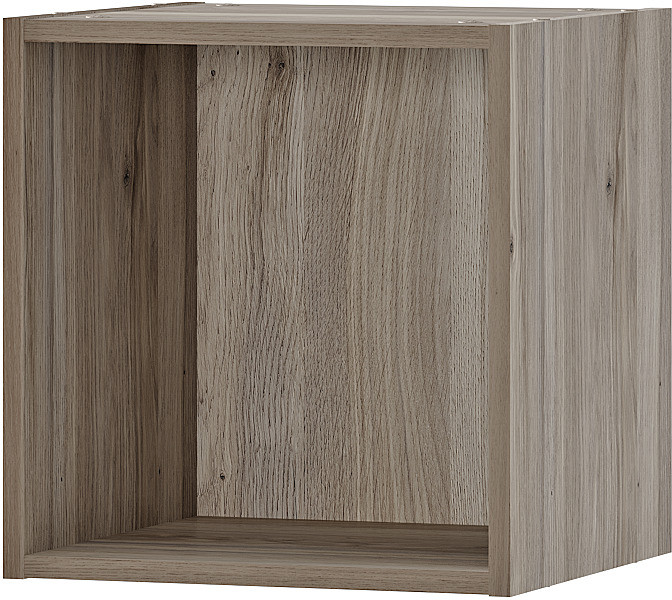 Прихожая Пандора. Комплект 12