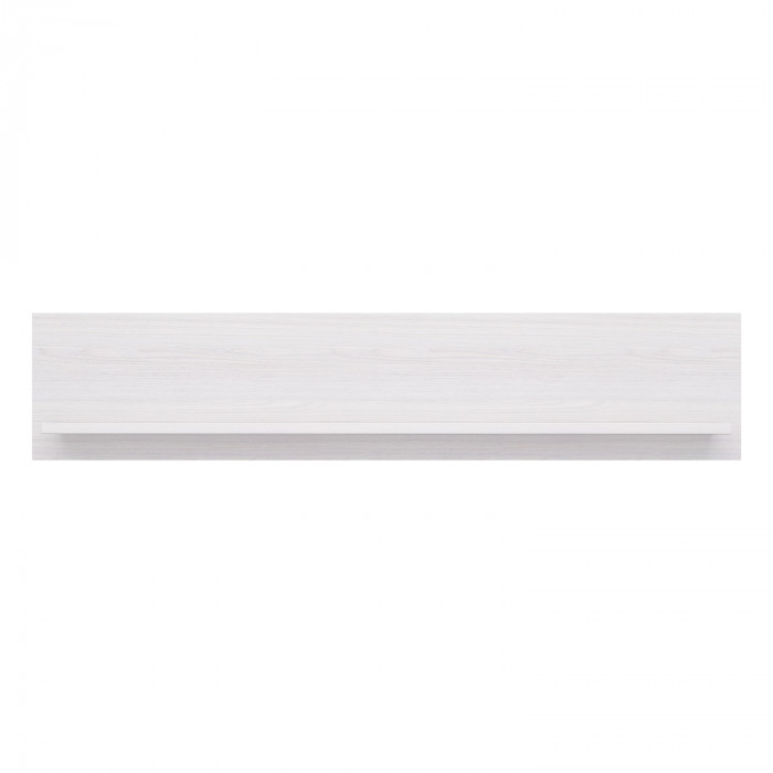 Полка навесная 1200 Парма Нео