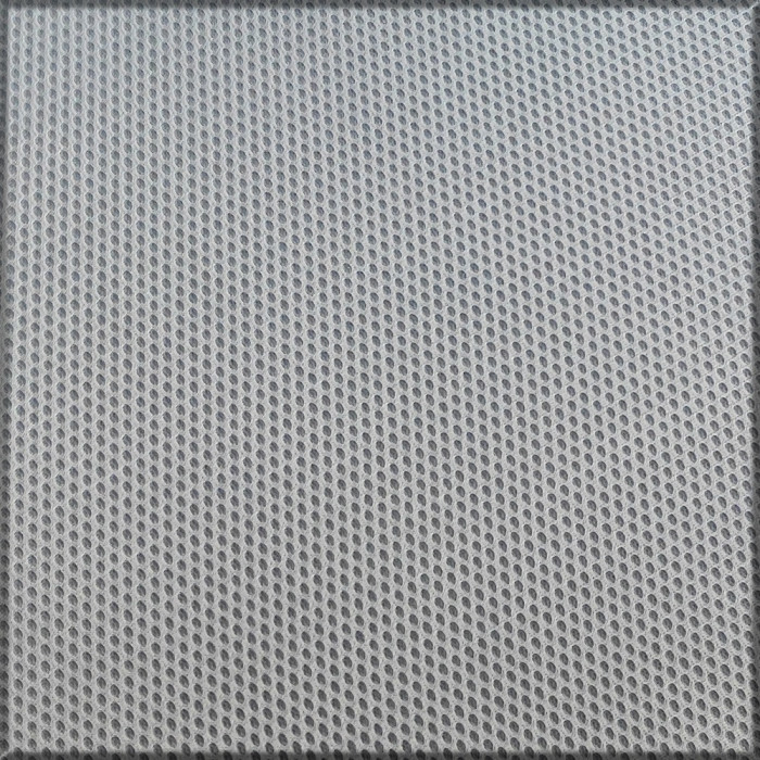 Стол компьютерный Комфорт 12.95N + кресло 103 серое, цвет дуб сонома/белый, ШхГхВ 162х60,3х180 см., НЕ универсальная сборка