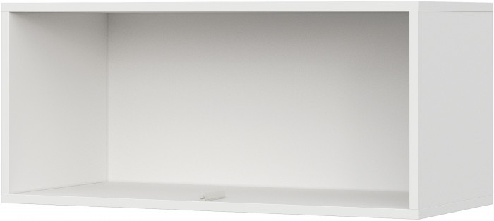 Детская Бали. Комплект 3